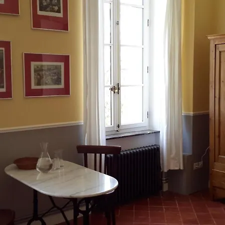La Maison Du Docteur Alojamento de Acomodação e Pequeno-almoço Sallèles-dʼAude