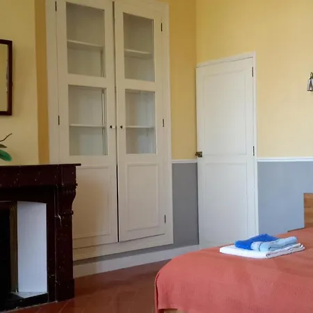 La Maison Du Docteur