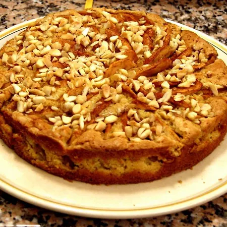 La Maison Du Docteur Alojamento de Acomodação e Pequeno-almoço *